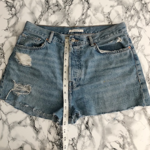 SOLD - Picture 5 of 6